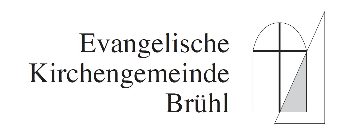 Ev. Kirchengemeinde Brühl-Baden