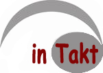 intaktLOGOred