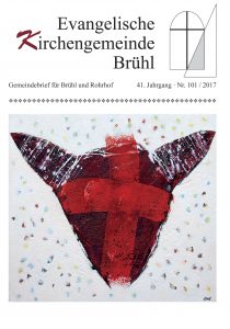 GBB_411012017_s01-24_EKB-1