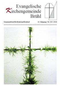 GBB_421032018_EKBrühl