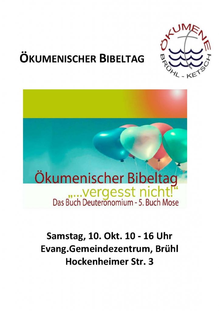 Bibeltage Flyer-20_Seite_1