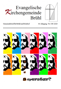 cover-gemeindebrief44108