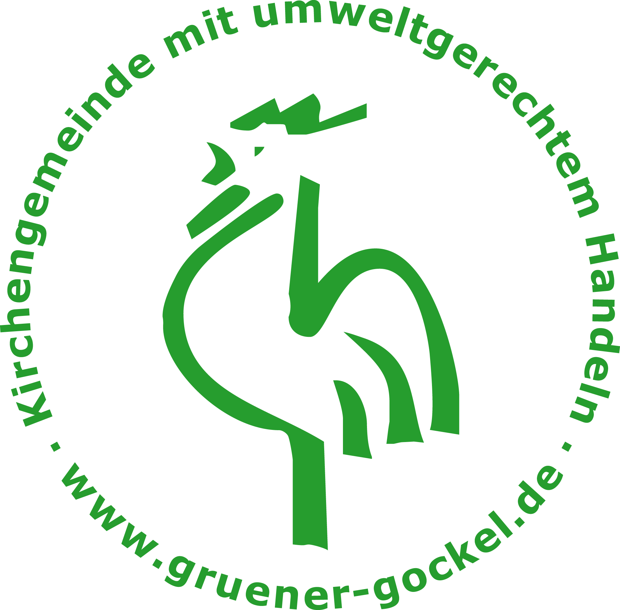 Gockel-Logo-www