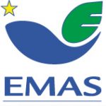 EMAS_Logo2