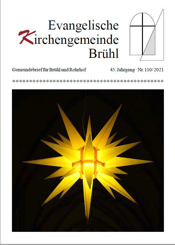 GBB-45-110-Cover