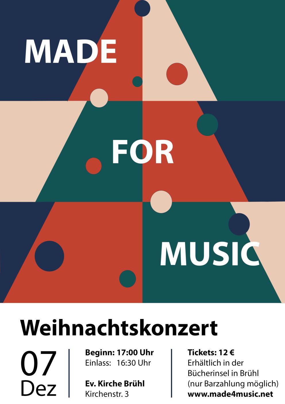 konzert_made-for-music