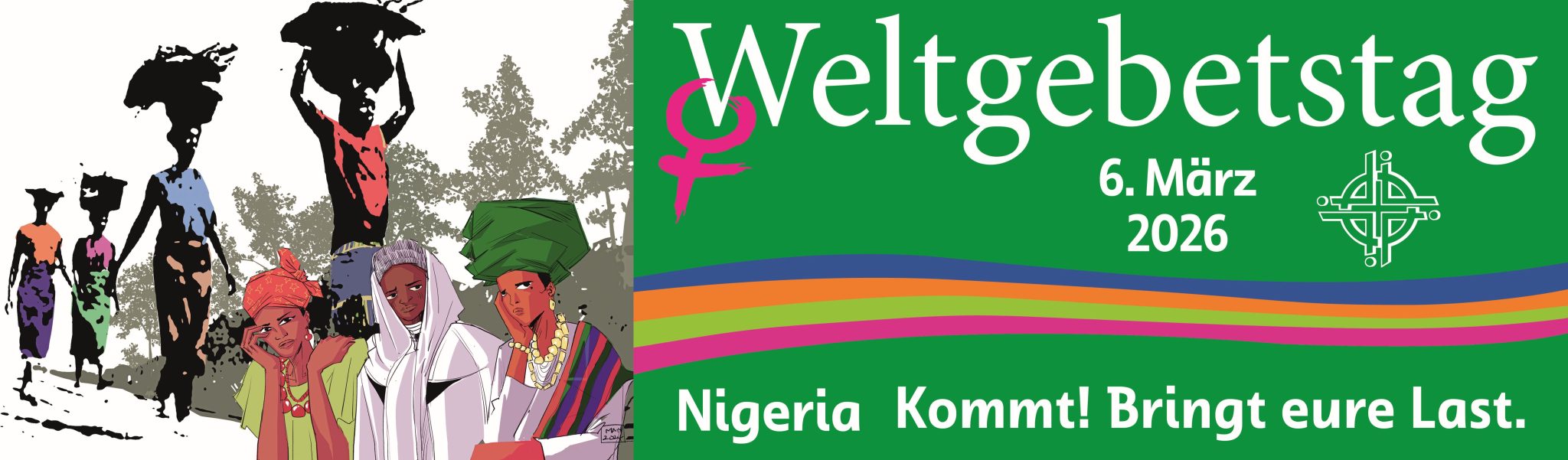 WGT_Banner_2026_Nigeria_print1_sm
