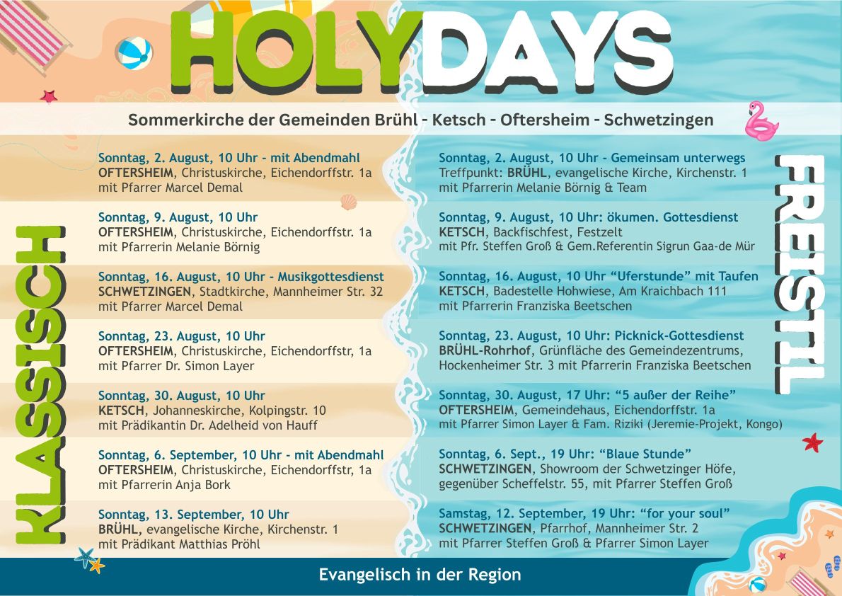 2026 plakat_regio_HolyDays 2026 Übersicht A3 quer-1_web