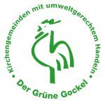 Gruener_Gockel