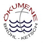 oekumene_logo_homepage